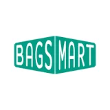 BAGSMART Promo Codes