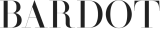 Bardot Promo Codes