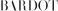 Bardot Promo Codes