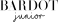 Bardot Junior Promo Codes