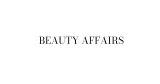 Beauty Affairs Promo Codes