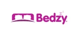 Bedzy Promo Codes