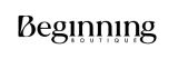 Beginning Boutique Promo Codes