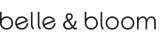 Belle & Bloom Promo Codes