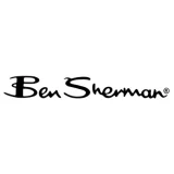 Ben Sherman Promo Codes