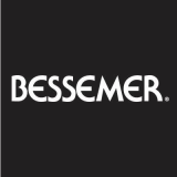 Bessemer Promo Codes