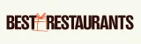 Best Restaurants Promo Codes