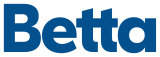 Betta Promo Codes