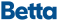 Betta Promo Codes