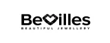 Bevilles Promo Codes