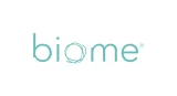 Biome Promo Codes