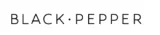 Black Pepper Promo Codes