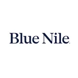 Blue Nile Promo Codes