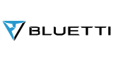 BLUETTI Promo Codes