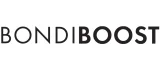 Bondi Boost Promo Codes