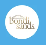 Bondi Sands Promo Codes