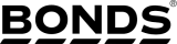 Bonds Promo Codes