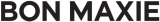 Bon Maxie Promo Codes