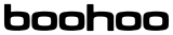 boohoo Promo Codes
