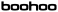 boohoo Promo Codes