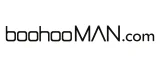 Boohooman Promo Codes