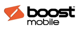 Boost Promo Codes & Coupons: $30 / $39 Off - July 2026