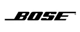 Bose Promo Codes