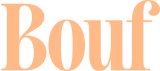 Bouf Promo Codes