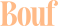 Bouf Promo Codes