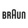 Braun Household Promo Codes