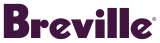 Breville Promo Codes