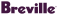Breville Promo Codes