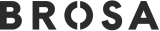 Brosa Promo Codes