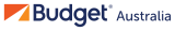 Budget Car Rentals Promo Codes