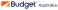 Budget Car Rentals Promo Codes