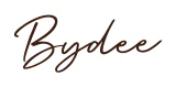 Bydee Promo Codes