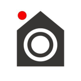 Camera House Promo Codes