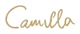 Camilla Promo Codes
