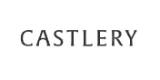 Castlery Promo Codes