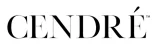 Cendre Promo Codes
