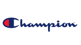 Champion Promo Codes