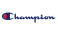 Champion Promo Codes