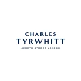 Charles Tyrwhitt Promo Codes