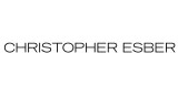 Christopher Esber Promo Codes