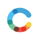CircleDNA Promo Codes