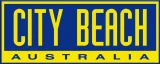 City Beach Promo Codes