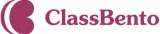 ClassBento Promo Codes
