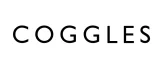 Coggles Promo Codes