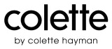 Colette Hayman Promo Codes