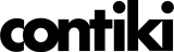 Contiki Promo Codes